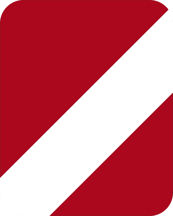 Denmark